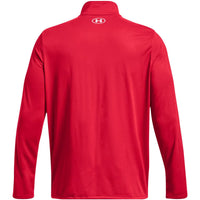 Men's Under Armour Team 1/4 Zip