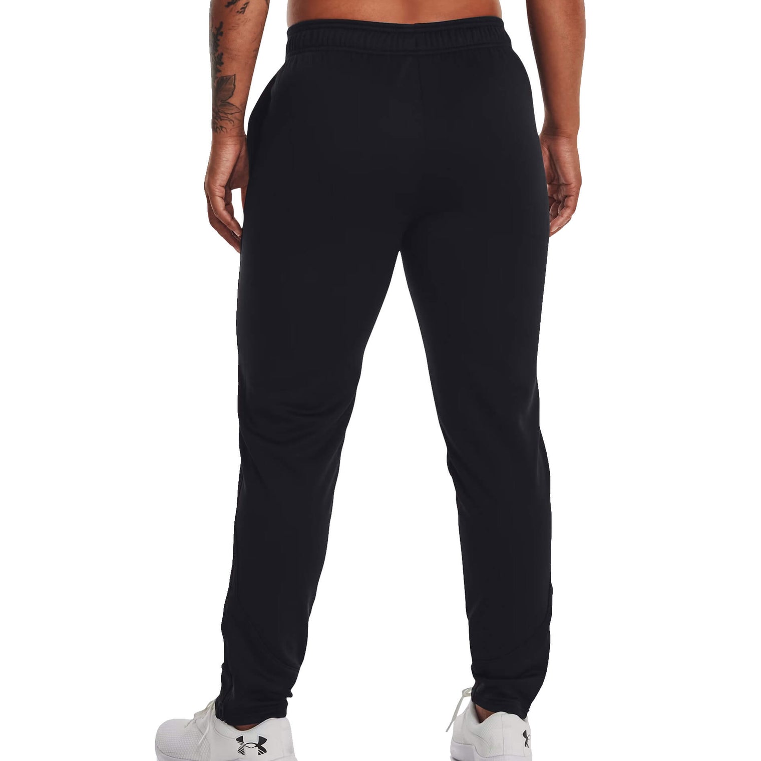 Women's Under Armour Storm Fleece Jogger