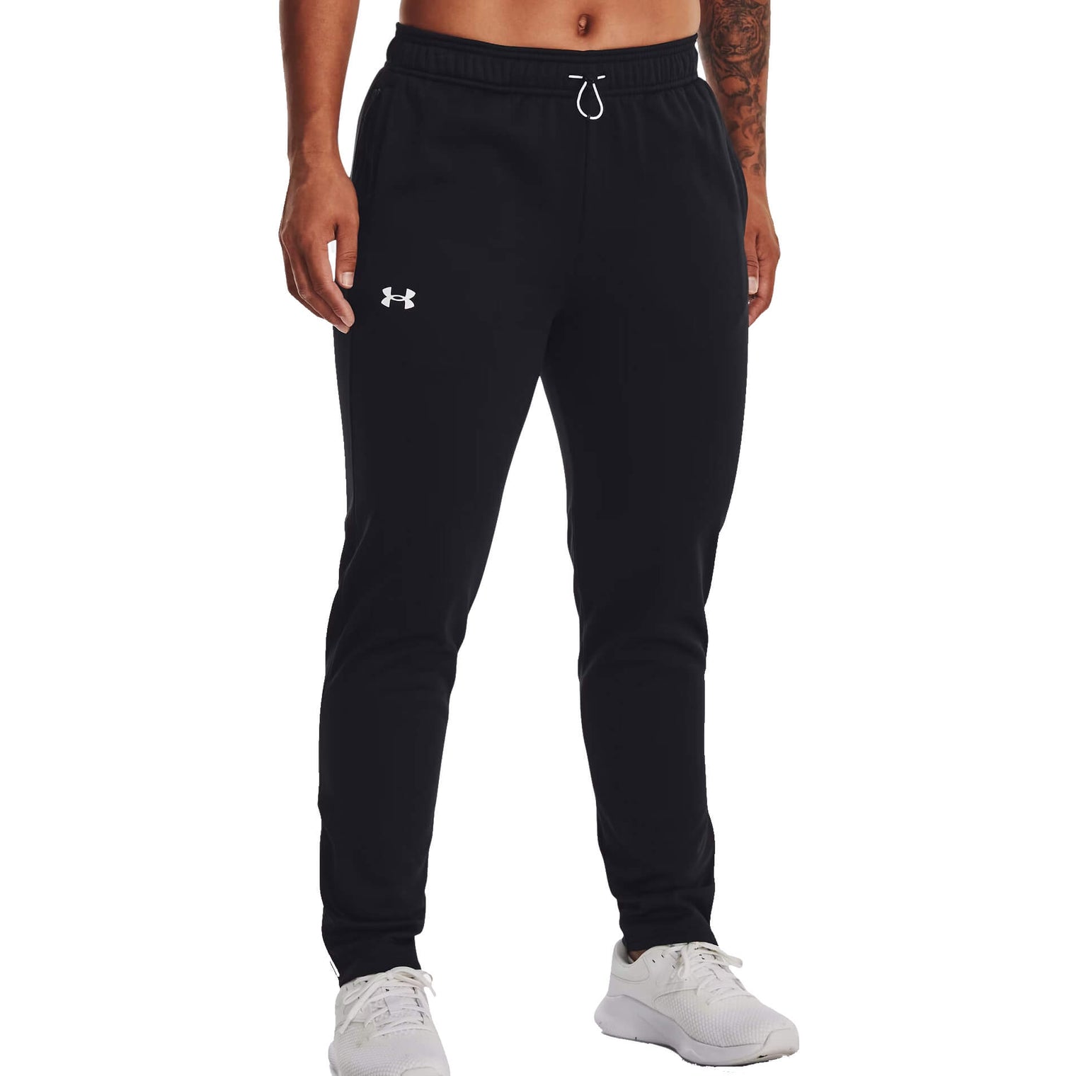 Women's Under Armour Storm Fleece Jogger