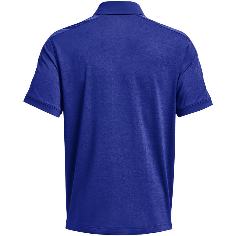 Men's Under Armour Team Trophy Polo
