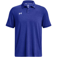 Men's Under Armour Team Trophy Polo