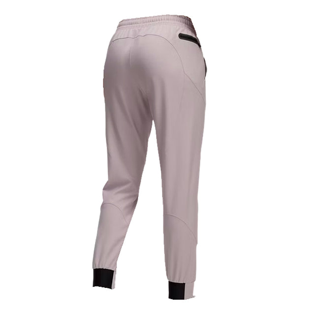 Women's Under Armour Unstoppable Joggers