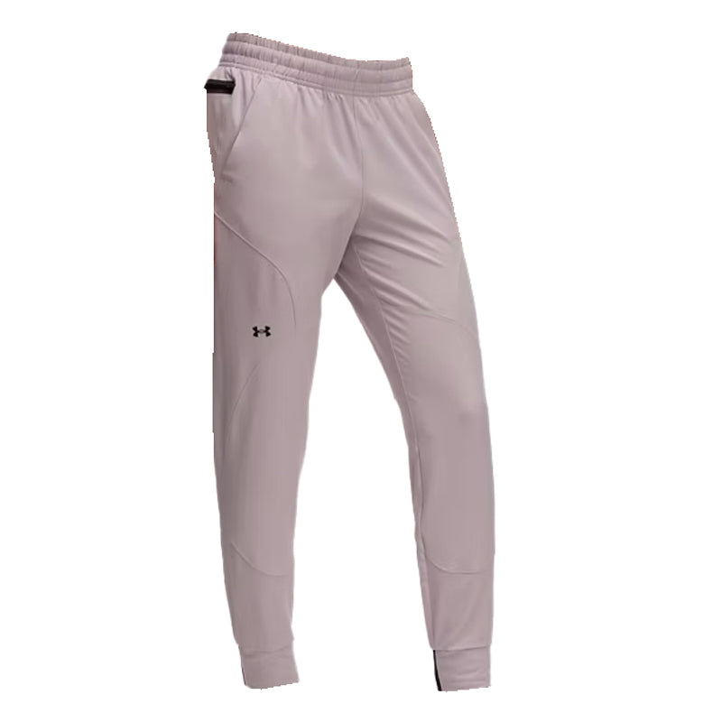 Women's Under Armour Unstoppable Joggers