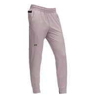 Women's Under Armour Unstoppable Joggers