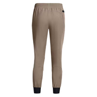 Women's Under Armour Unstoppable Joggers
