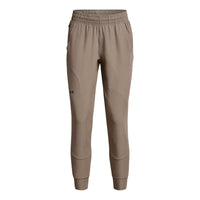 Women's Under Armour Unstoppable Joggers