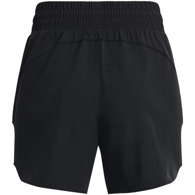 Women's Under Armour Flex Woven 5" Shorts