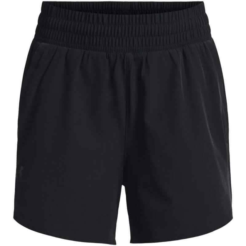 Women's Under Armour Flex Woven 5" Shorts