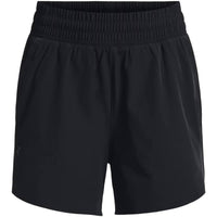Women's Under Armour Flex Woven 5" Shorts
