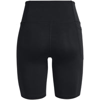 Women's Under Armour Motion Bike Shorts