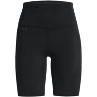 Women's Under Armour Motion Bike Shorts