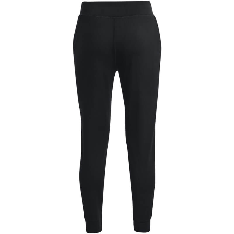 Youth Girls' Under Armour Motion Joggers
