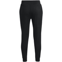 Youth Girls' Under Armour Motion Joggers