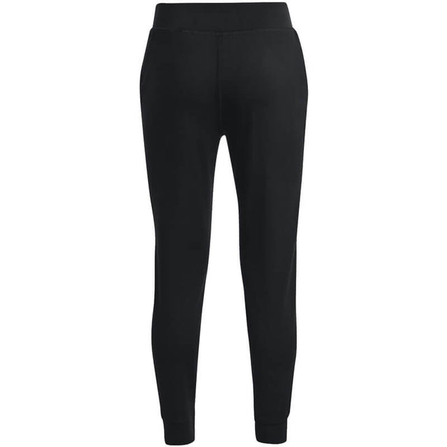Youth Girls' Under Armour Motion Joggers