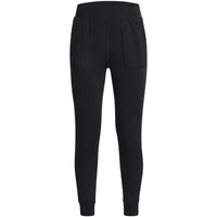 Youth Girls' Under Armour Motion Joggers
