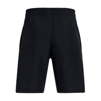 Youth Boys' Under Armour Woven Shorts