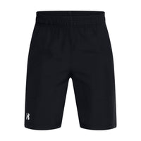 Youth Boys' Under Armour Woven Shorts