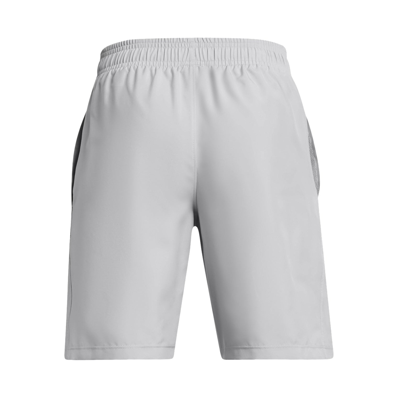 Youth Boys' Under Armour Woven Shorts
