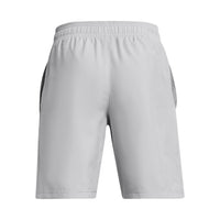 Youth Boys' Under Armour Woven Shorts