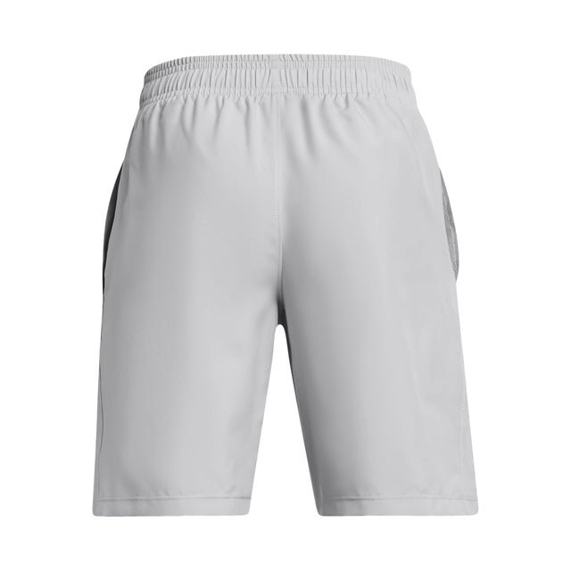 Youth Boys' Under Armour Woven Shorts