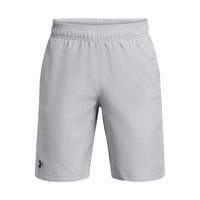 Youth Boys' Under Armour Woven Shorts