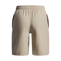Youth Boys' Under Armour Woven Shorts