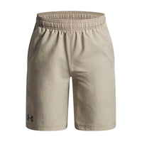Youth Boys' Under Armour Woven Shorts