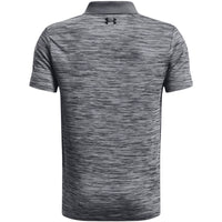 Youth Under Armour Performance Polo