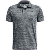 Youth Under Armour Performance Polo