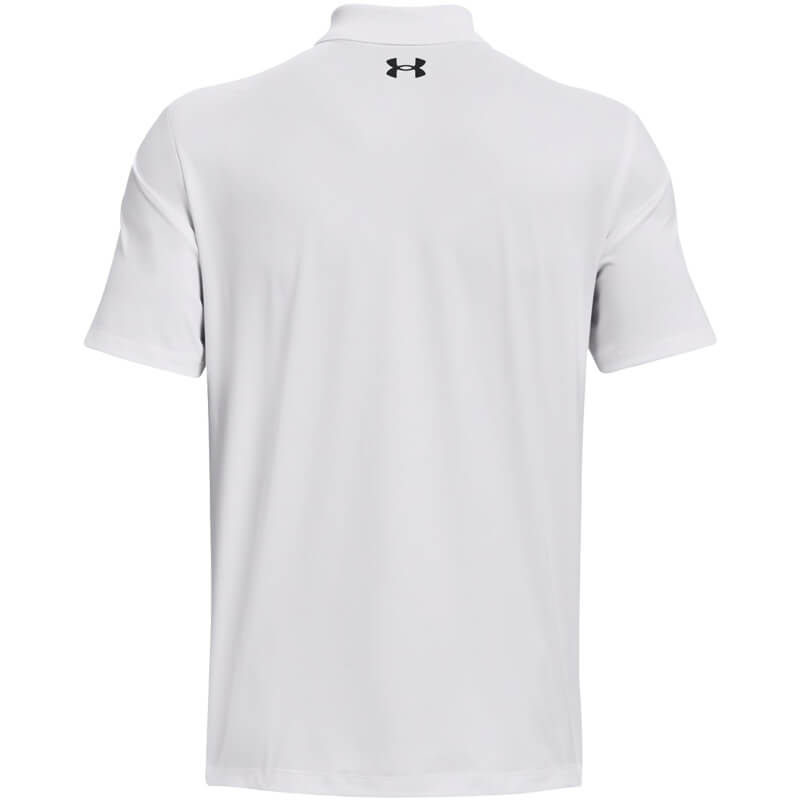 Men's Under Armour Matchplay Polo