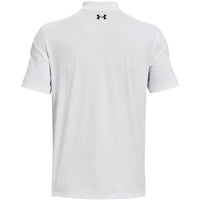 Men's Under Armour Matchplay Polo