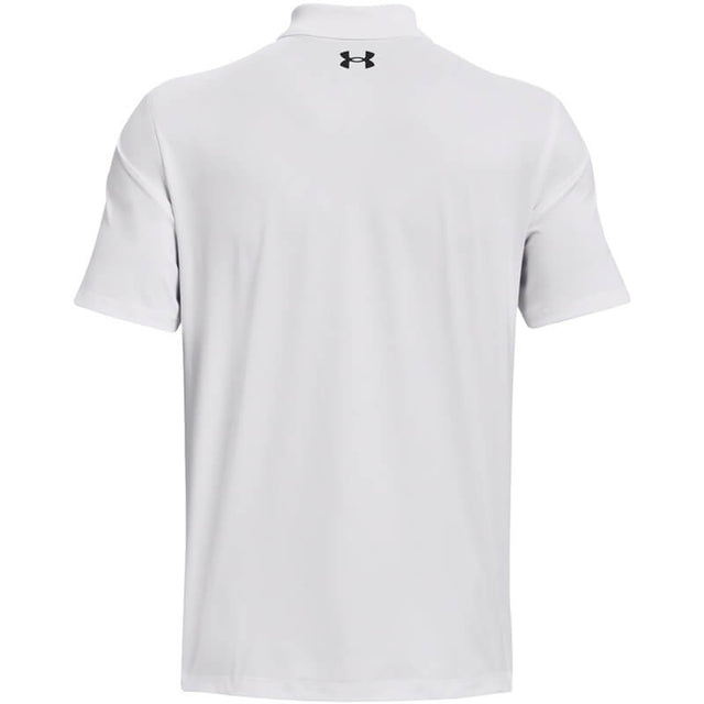 Men's Under Armour Matchplay Polo