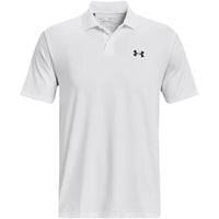 Men's Under Armour Matchplay Polo