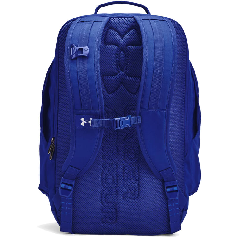Under Armour Contain Backpack