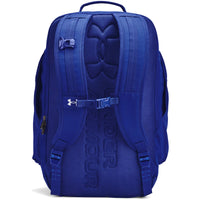 Under Armour Contain Backpack