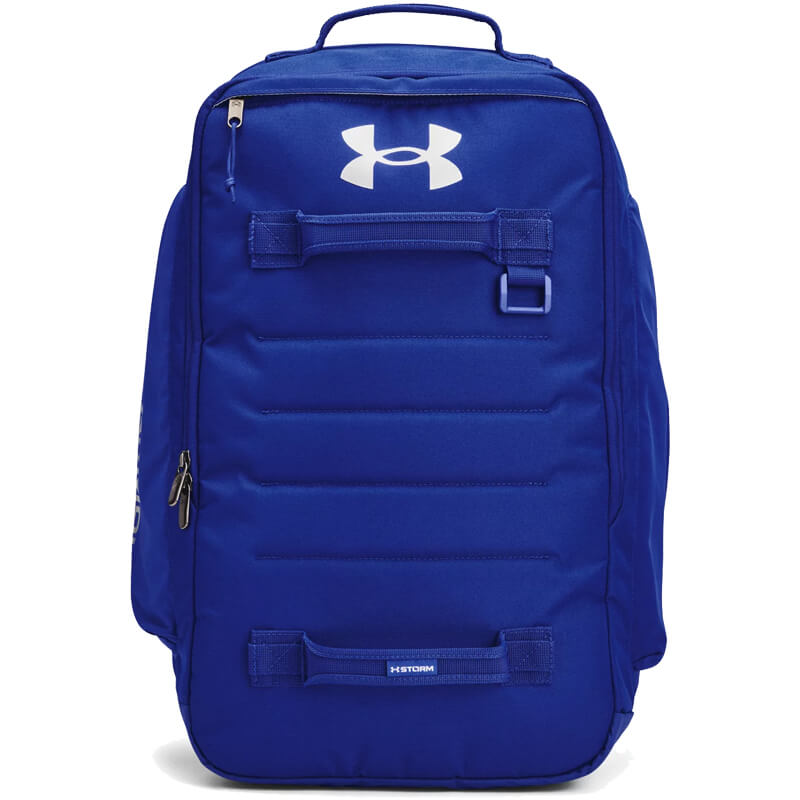 Under Armour Contain Backpack