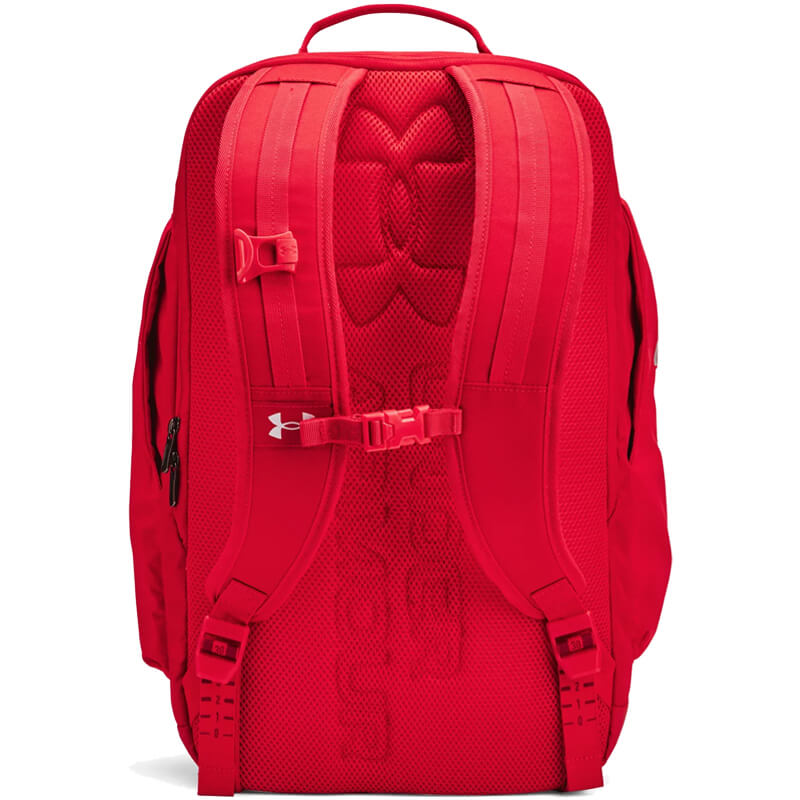 Under Armour Contain Backpack