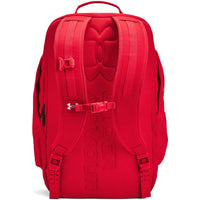 Under Armour Contain Backpack