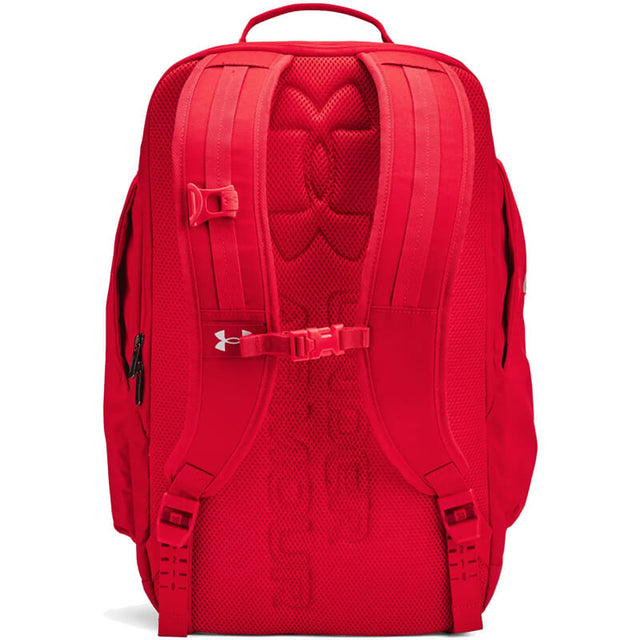Under Armour Contain Backpack