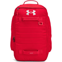 Under Armour Contain Backpack