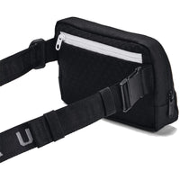 Under Armour Loundon Waist Bag Crossbody