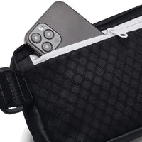 Under Armour Loundon Waist Bag Crossbody