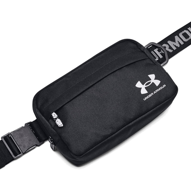 Under Armour Loundon Waist Bag Crossbody