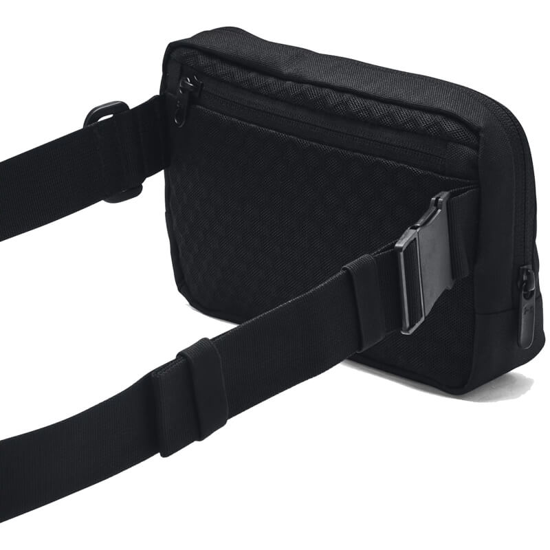 Under Armour Loundon Waist Bag Crossbody