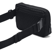 Under Armour Loundon Waist Bag Crossbody