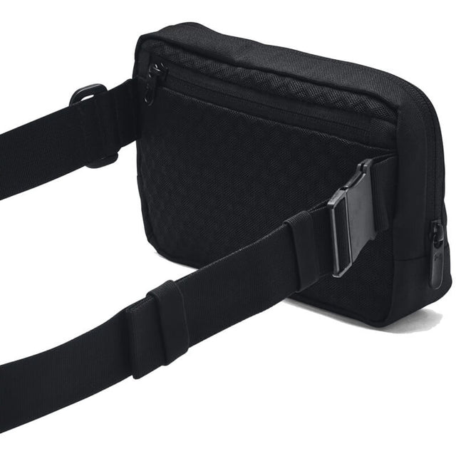 Under Armour Loundon Waist Bag Crossbody