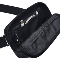 Under Armour Loundon Waist Bag Crossbody