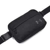 Under Armour Loundon Waist Bag Crossbody