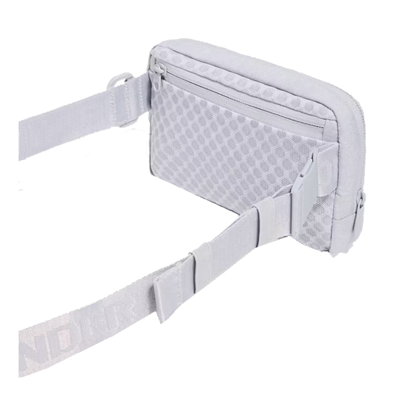 Under Armour Loundon Waist Bag Crossbody