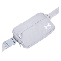 Under Armour Loundon Waist Bag Crossbody